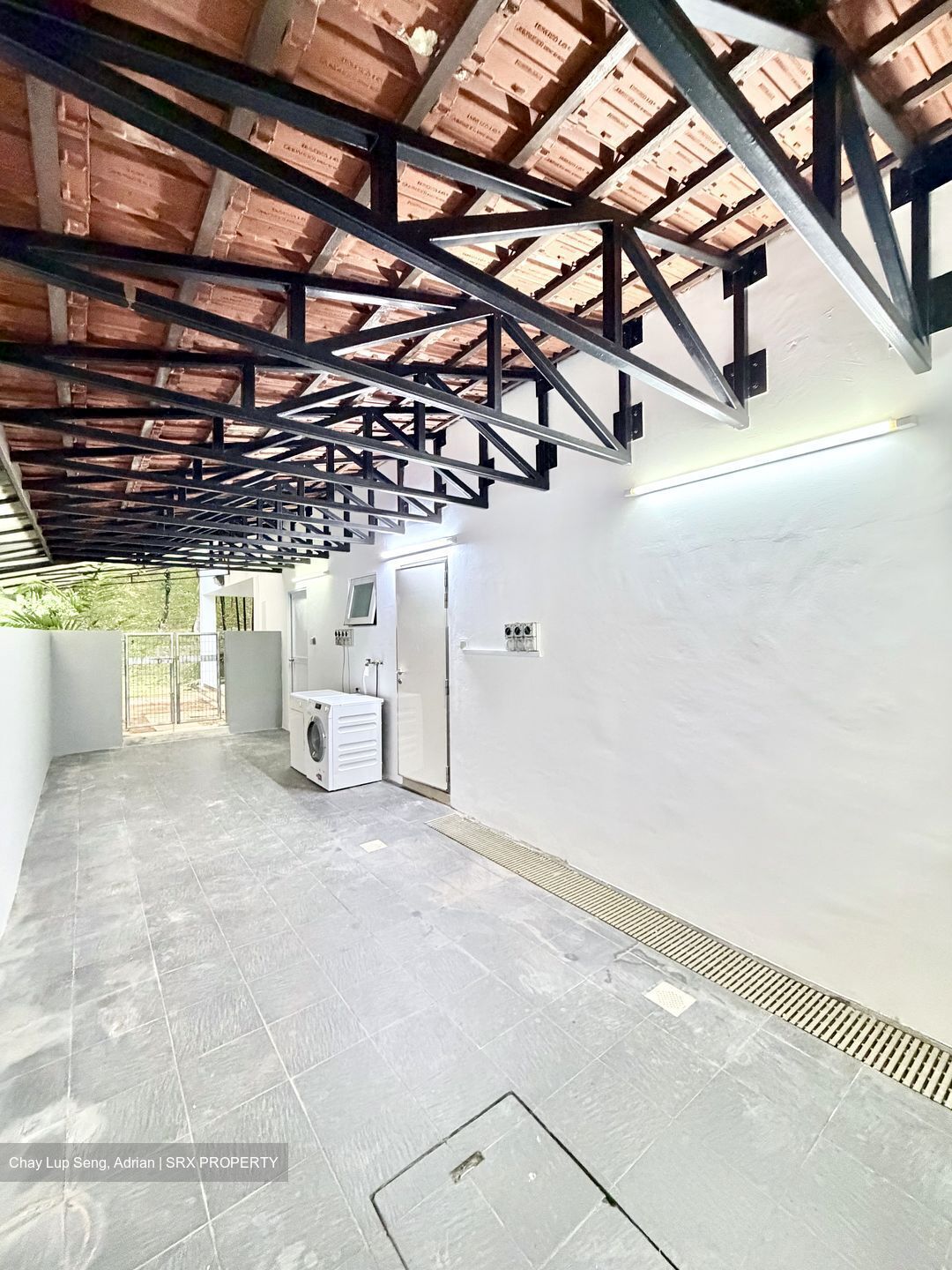 Gallop Road (D10), Detached #552569081
